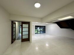 Chancery Grove (D11), Terrace #626447111